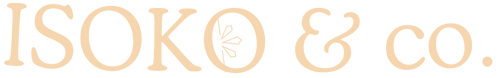 ISOKO & Co.